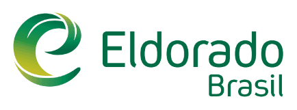 Eldorado Brasil